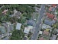 24 Severn Street, Island Bay, Wellington - Carousel 1