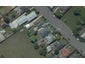 33 English Street, Sockburn, Christchurch - Carousel 1