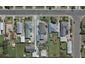 47 Dipton Street, Kingswell, Invercargill - Carousel 1