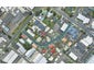 4 Racecourse Way, Gate Pa, Tauranga - Carousel 1