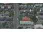1/426 Manchester Street, St Albans, Christchurch - Carousel 1