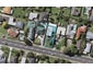 7/6 Reeves Road, Pakuranga, Auckland - Carousel 1