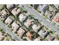 33 Jane Eyre Drive, Somerville, Auckland - Carousel 1