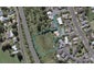 4B Tyne Place, Highlands Park, New Plymouth - Carousel 1
