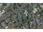 57 Miro Street, Takaro, Palmerston North - Carousel 1