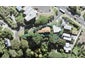 2B Arkles Drive, Arkles Bay, Whangaparaoa - Carousel 1