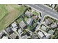 3 Windsor Place, Windsor Park, Auckland - Carousel 1