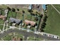 18A Rongomai Road, Otara, Auckland - Carousel 1