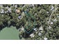 2 Koki Road, Greenhithe, Auckland - Carousel 1