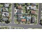 90 David Avenue, Hillpark, Auckland - Carousel 1