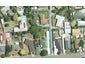 15 Litchfield Street, Redwoodtown, Blenheim - Carousel 1
