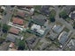 19 Tavistock Place, Russley, Christchurch - Carousel 1