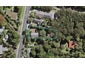 2/178 Atkinson Road, Titirangi, Auckland - Carousel 1