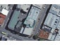 MD/30 Allen Street, Te Aro, Wellington - Carousel 1