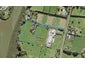 8A Bristol Road, Whenuapai, Auckland - Carousel 1