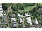 2A Elizabeth Street, Freemans Bay, Auckland - Carousel 1