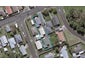 135 Clawton Street, Westown, New Plymouth - Carousel 1