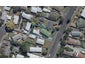 24 Lethborg Street, Dinsdale, Hamilton - Carousel 1