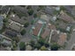65 Karnak Crescent, Russley, Christchurch - Carousel 1
