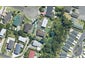 24 Birmingham Street, Judea, Tauranga - Carousel 1