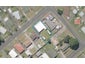 58 Talbot Street, Whanganui East, Whanganui - Carousel 1