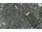 1 Takaro Avenue, Sockburn, Christchurch - Carousel 1
