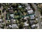38 Rangitoto Avenue, Remuera, Auckland - Carousel 1