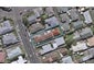 1/147 Carrington Street, Lower Vogeltown, New Plymouth - Carousel 1