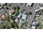 1/99 Vauxhall Road, Devonport, Auckland - Carousel 1