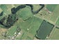 0 Whitcombe Road, Opunake, Opunake - Carousel 1