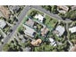 1/80 Kowhai Road, Campbells Bay, Auckland - Carousel 1