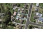 66 Hamill Road, Otara, Auckland - Carousel 1