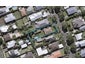 18 Richmond ST, Fitzroy, New Plymouth - Carousel 1