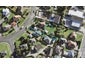 6 Freeland Avenue, Mount Roskill, Auckland - Carousel 1