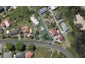 83 Morningside Road, Morningside, Whangarei - Carousel 1