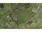 27 Purakau Road, MAUNU, WHANGAREI - Carousel 1