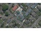 18 Flay Crescent, Burnside, Christchurch - Carousel 1