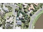 1 Pegasus Terrace, Gulf Harbour, Whangaparaoa - Carousel 1