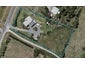 12 Sims Road, Te Horo Beach - Carousel 1