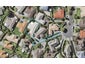 21 Travers Place, Northpark, Auckland - Carousel 1
