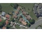 86 Vanguard Drive, Broomfield, Christchurch - Carousel 1
