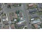 61 Royal Park Drive, Parklands, Christchurch - Carousel 1