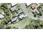 7A South Avenue, Manly, Whangaparaoa - Carousel 1