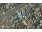 108 Peter Hall Drive, Kelvin Grove, Palmerston North - Carousel 1