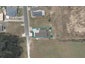 17 Jordan Street, Mangawhai Heads, Mangawhai - Carousel 1