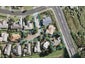 2B Sheriff Place, Randwick Park, Auckland - Carousel 1