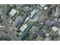 13 Ayr Street, Kaikorai, Dunedin - Carousel 1