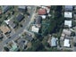 13 Parkinson Close, Whitby, Porirua - Carousel 1