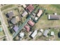 22 Kaka Street, Ahipara, Kaitaia - Carousel 1