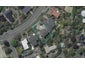 29 Parklands Drive, Huntsbury, Christchurch - Carousel 1